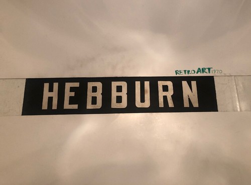 Hebburn bensham gateshead - -,