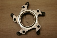 BMW K25 K26 R900 R1200 GS R RT