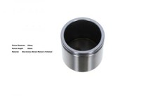 for LANCIA THESIS one FRONT