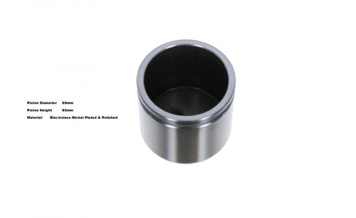 For lancia thesis one front - for,