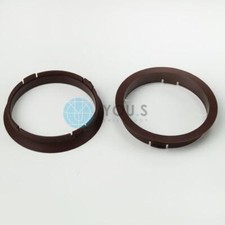 2 X CENTERING RINGS DISTANCE
