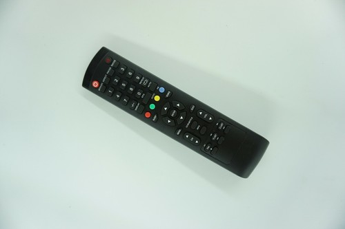 Remote control for jvc - remote,