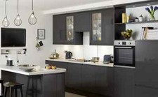 Howdens discontinued - howdens,