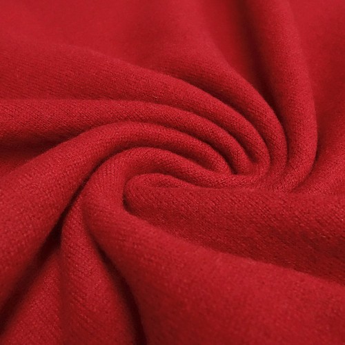 Fabric ital knitted - fabric,