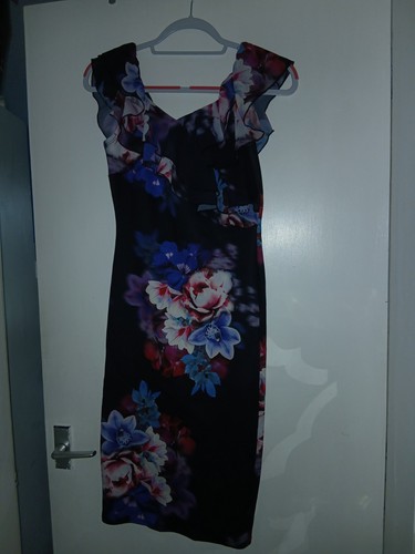 Jessica wright ladies dress - jessica,