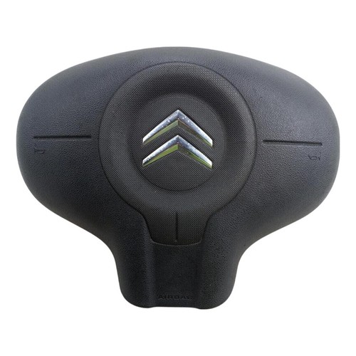 Steering wheel air - wheel, protection
