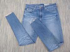 AG Adriano Goldschmied The