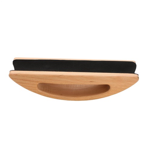 Guitar neck rest string - rest,