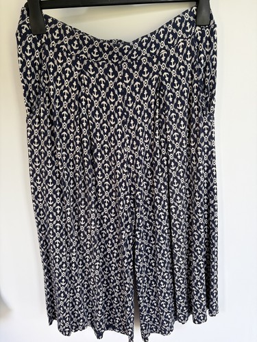 Ladies length printed - tu,