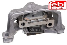 RIGHT ENGINE MOUNT 101884 FEBI