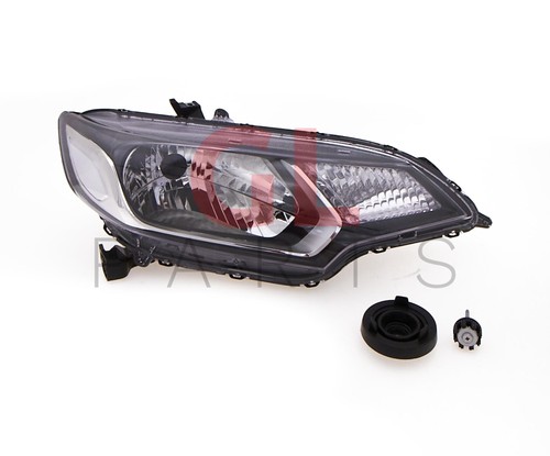 Headlight headlamp for - headlight, honda