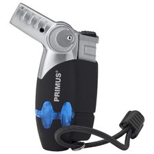 Primus PowerLighter III