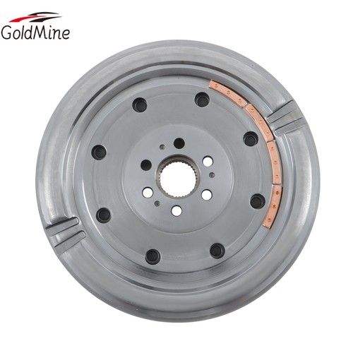415074409 for golf passat - 415074409, vw