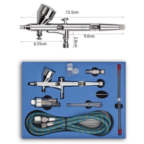 180 professional kit - k,