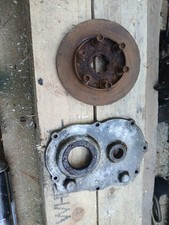 Motorcycle sturmey archer - motorcycle,