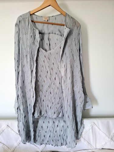 Modern rarity tunic - modern,
