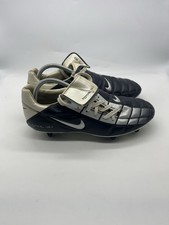 Nike Total Ninety T90 Football