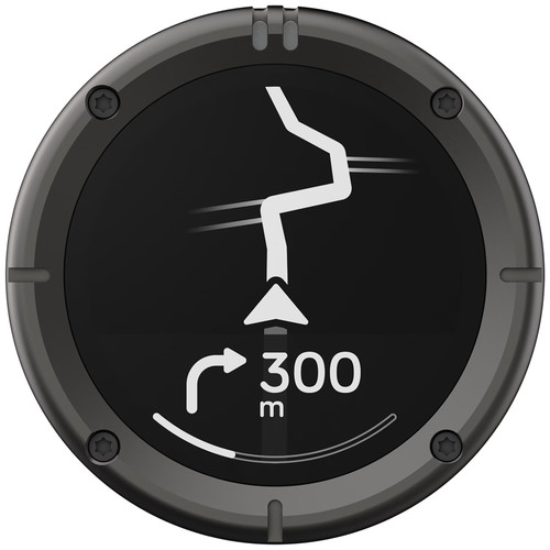 Beeline moto metal - beeline,