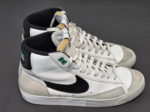 Nike blazer mid - mid, summit