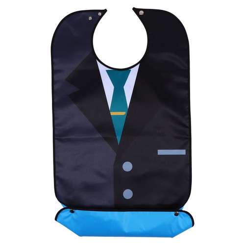 Funny bibs adult eating - funny,
