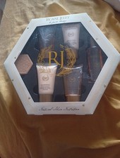 marks and Spencer Royal Jelly