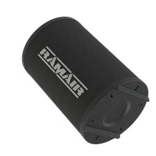 Ramair Replacement Performance