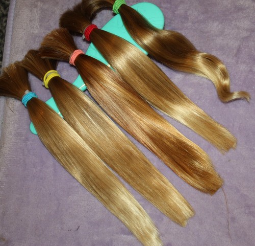 Hair reborn wig 5oz super - reborn,