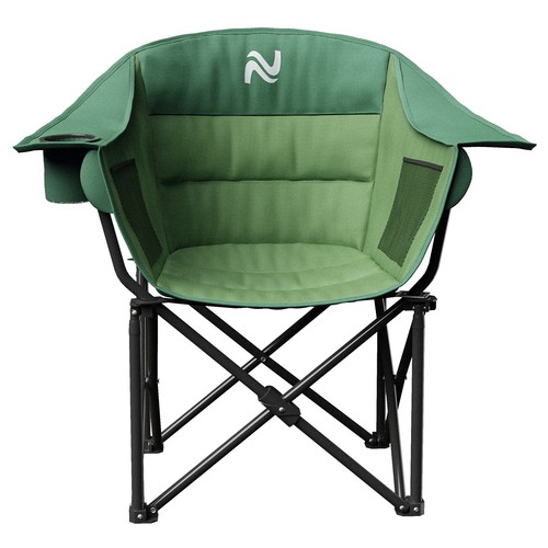 Folding medium camping - folding,