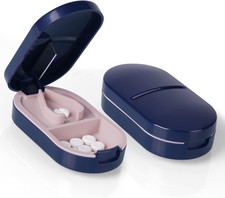 ACWOO Small Pill Tablet