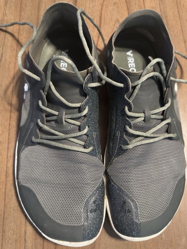 Vivobarefoot men primus lite - vivobarefoot,