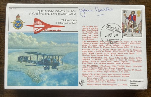 1st flight aviation pioneer - 1st,