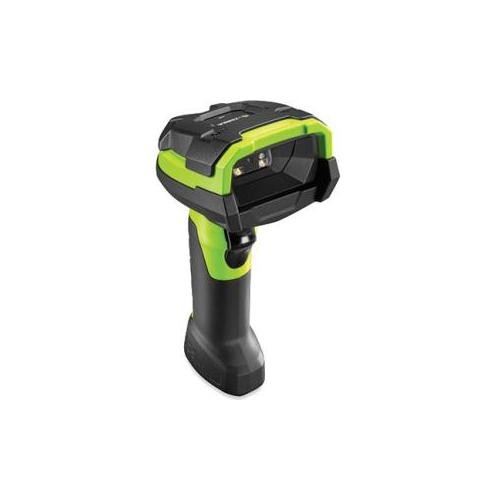Zebra ds3678 handheld - zebra,