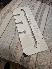 Hib topform worktop jig - hib,