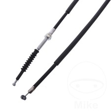 Clutch cable fits honda - clutch,