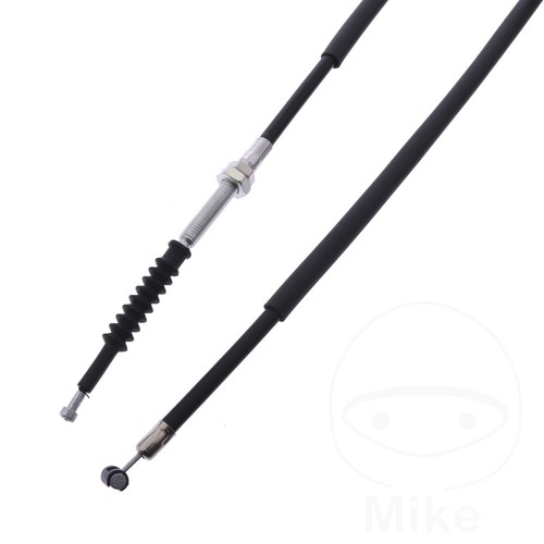 Clutch cable fits honda mtx - cable, 80
