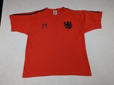 Toffs Johann Cryuff Retro