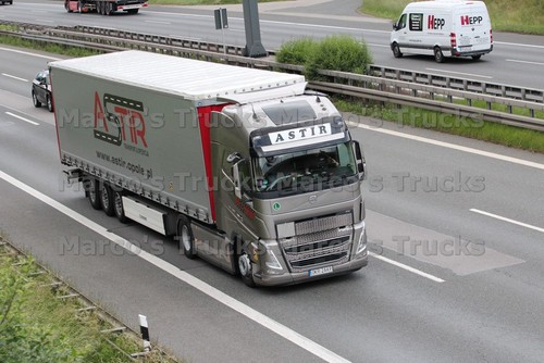 Truck photo volvo tarpaulin - photo,