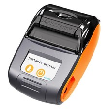 Bluetooth-compatible Portable