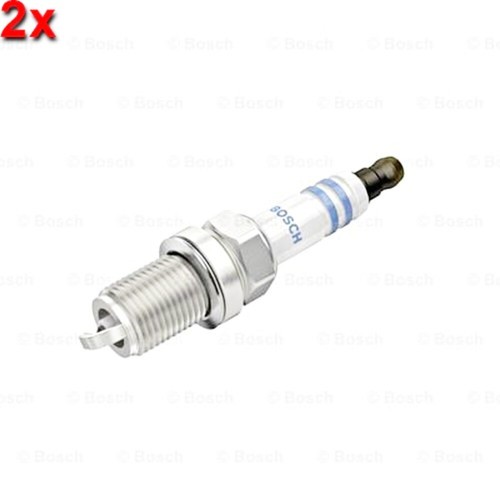 Bosch 24x spark plug - bosch, for