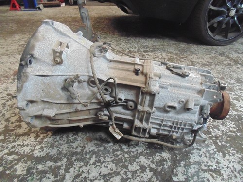 2015 jaguar x260 - x260, diesel