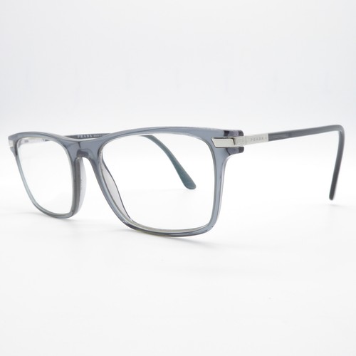 Prada vpr 01w 01g 1o1 - 01w, mens