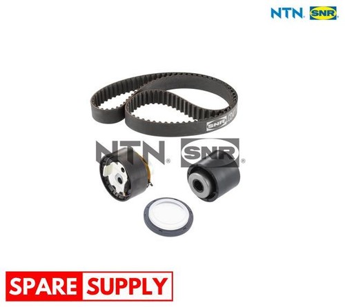 Timing belt kit for citroën - for,