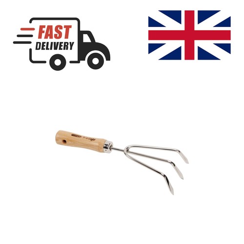 High quality stainless steel - high-quality,