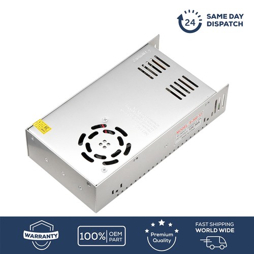 Power supply converter - power,