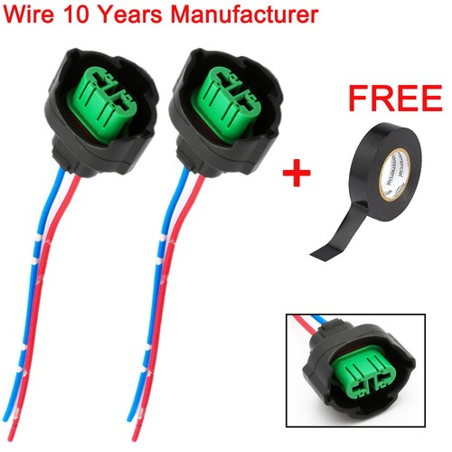 For toyota prius - for, plugin