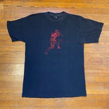 Vintage 2005 Ninja Gaiden