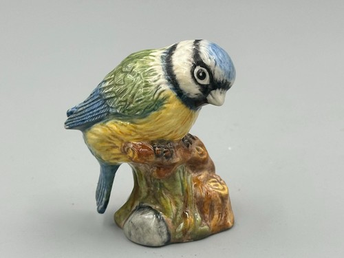 Royal doulton animals - royal,