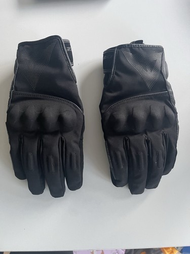 Dainese udine motorcycle - dainese,