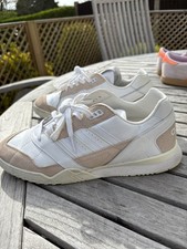 Adidas Originals AR Trainer ®