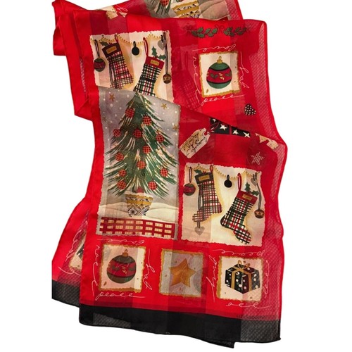 Liz claiborne christmas - liz,